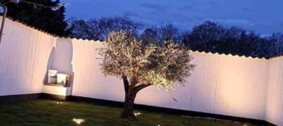 Bungalow de 4 divisões em Dusseldorf, Germany N.º 342433 12