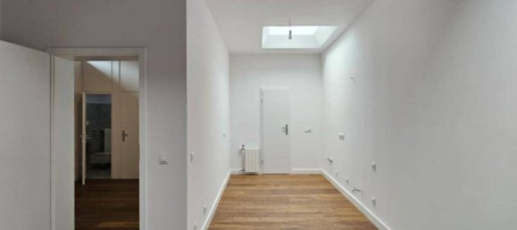 Bungalow de 4 divisões em Dusseldorf, Germany N.º 342433 11