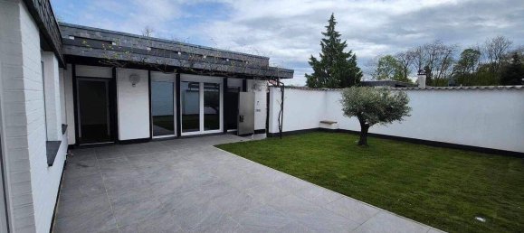 Bungalow de 4 divisões em Dusseldorf, Germany N.º 342433 2