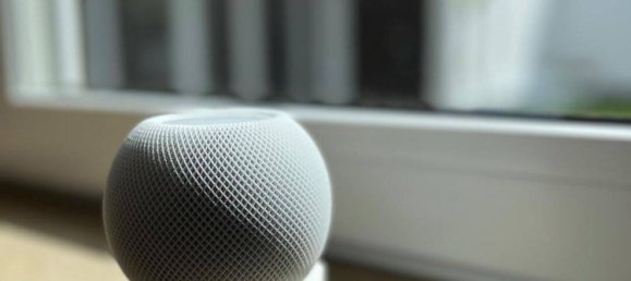 Bungalow de 4 divisões em Dusseldorf, Germany N.º 342433 10