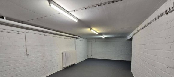 Bungalow de 4 divisões em Dusseldorf, Germany N.º 342433 9