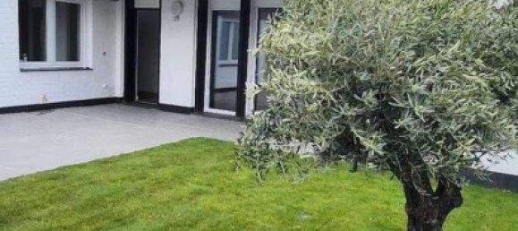 Bungalow de 4 divisões em Dusseldorf, Germany N.º 342433 13