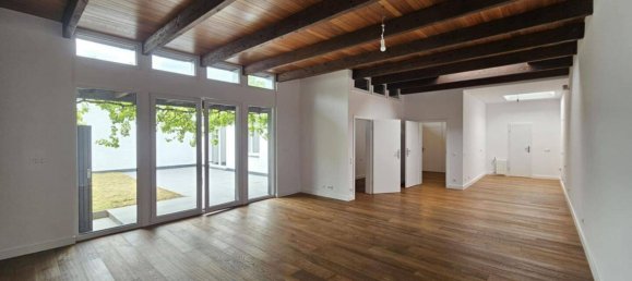 Bungalow de 4 divisões em Dusseldorf, Germany N.º 342433 3