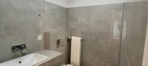 Bungalow de 4 divisões em Dusseldorf, Germany N.º 342433 7