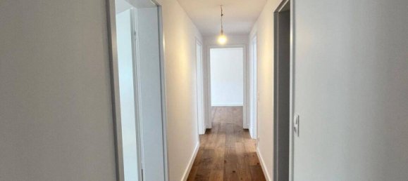 Bungalow de 4 divisões em Dusseldorf, Germany N.º 342433 5