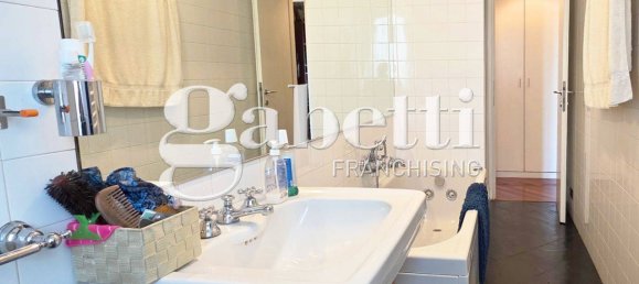 2 Schlafzimmer Penthouse in Milan, Italy, Nr. 378944 28