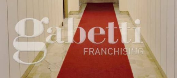 2 Schlafzimmer Penthouse in Milan, Italy, Nr. 378944 35