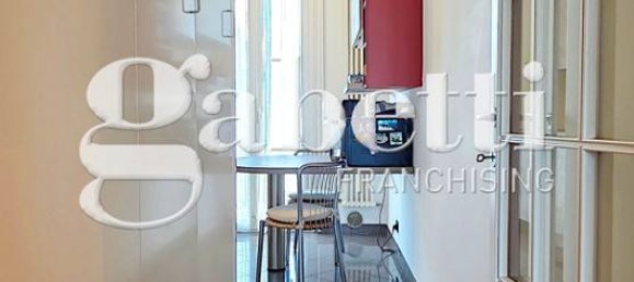 2 Schlafzimmer Penthouse in Milan, Italy, Nr. 378944 12