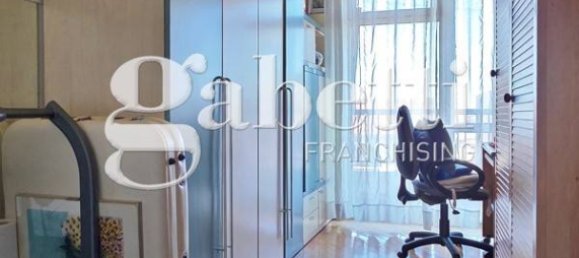 2 Schlafzimmer Penthouse in Milan, Italy, Nr. 378944 25