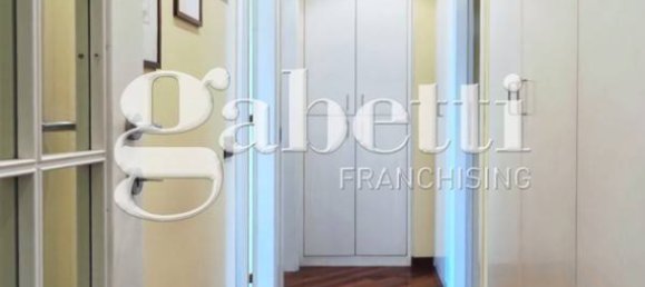 2 Schlafzimmer Penthouse in Milan, Italy, Nr. 378944 17