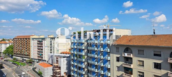 2 Schlafzimmer Penthouse in Milan, Italy, Nr. 378944 31