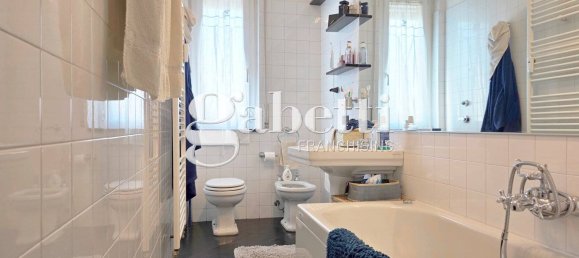 2 Schlafzimmer Penthouse in Milan, Italy, Nr. 378944 27