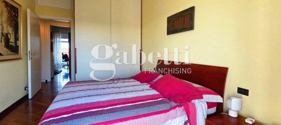2 Schlafzimmer Penthouse in Milan, Italy, Nr. 378944 19