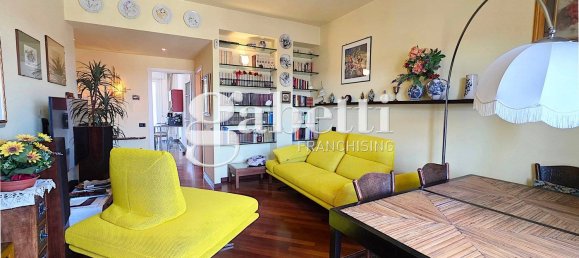 2 Schlafzimmer Penthouse in Milan, Italy, Nr. 378944 4