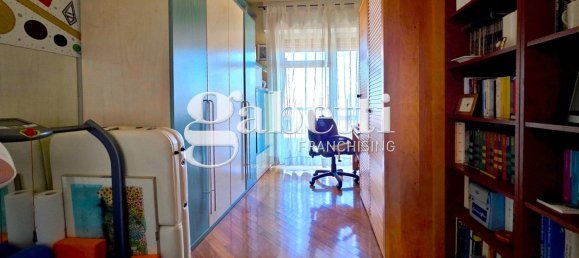 2 Schlafzimmer Penthouse in Milan, Italy, Nr. 378944 20