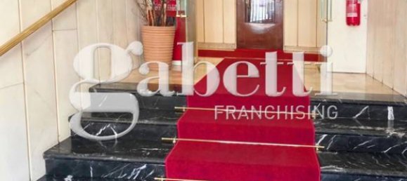 2 Schlafzimmer Penthouse in Milan, Italy, Nr. 378944 34