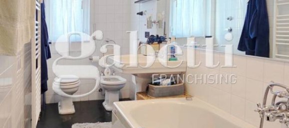2 Schlafzimmer Penthouse in Milan, Italy, Nr. 378944 29