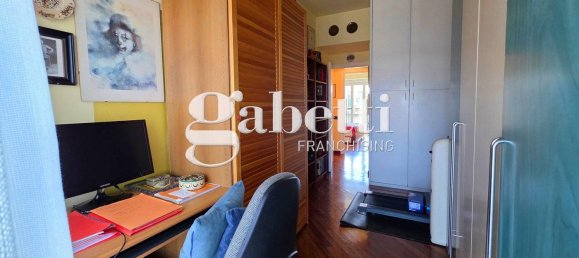 2 Schlafzimmer Penthouse in Milan, Italy, Nr. 378944 21