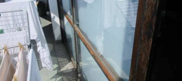 2 غرف نوم شقة في Erba, Italy رقم 308321 3