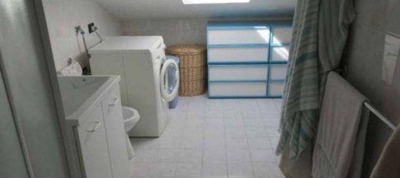 2 غرف نوم شقة في Erba, Italy رقم 308321 4