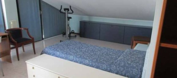 2 غرف نوم شقة في Erba, Italy رقم 308321 5