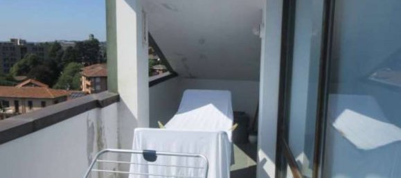 2 غرف نوم شقة في Erba, Italy رقم 308321 2