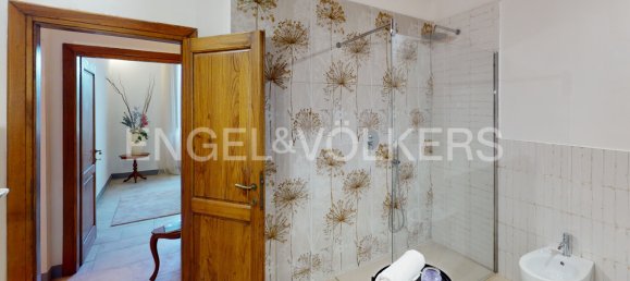 1 غرف نوم شقة في Cetona, Italy رقم 45995 15