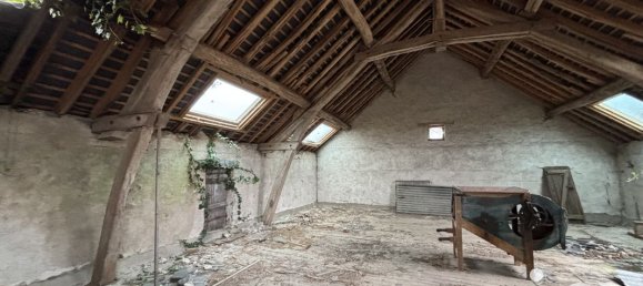 5 rooms House in Sandillon, France No. 334022 6