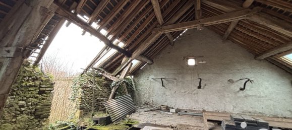 5 rooms House in Sandillon, France No. 334022 4