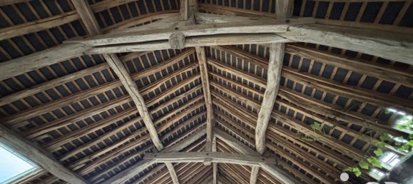 5 rooms House in Sandillon, France No. 334022 8