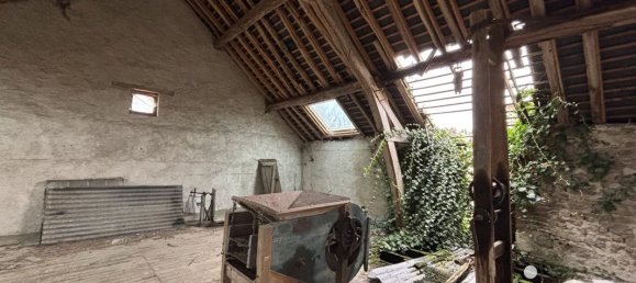 5 rooms House in Sandillon, France No. 334022 7