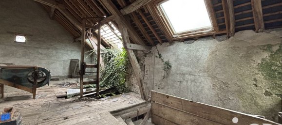 5 rooms House in Sandillon, France No. 334022 9