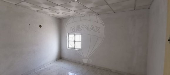 2 bedrooms House in Elvas, Portugal No. 22172 14