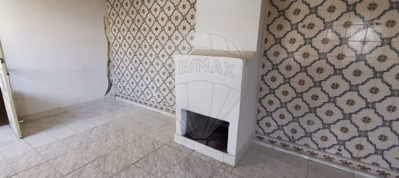 2 bedrooms House in Elvas, Portugal No. 22172 9