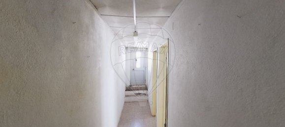 2 bedrooms House in Elvas, Portugal No. 22172 16