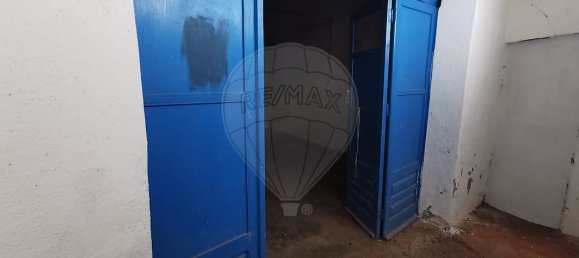 2 bedrooms House in Elvas, Portugal No. 22172 3