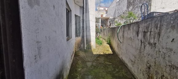 2 bedrooms House in Elvas, Portugal No. 22172 4