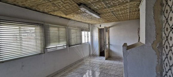 2 bedrooms House in Elvas, Portugal No. 22172 10