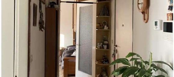 Apartamento de 5 divisões em Pioltello, Italy N.º 287573 5