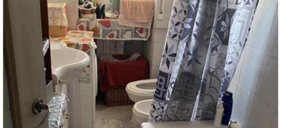 Apartamento de 5 divisões em Pioltello, Italy N.º 287573 4