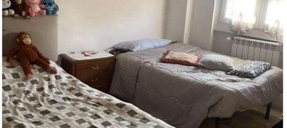 Apartamento de 5 divisões em Pioltello, Italy N.º 287573 2