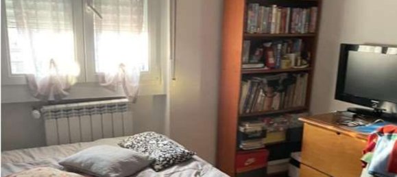 Apartamento de 5 divisões em Pioltello, Italy N.º 287573 3