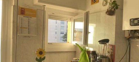 Apartamento de 5 divisões em Pioltello, Italy N.º 287573 6