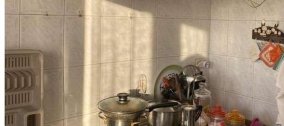 Apartamento de 5 divisões em Pioltello, Italy N.º 287573 7