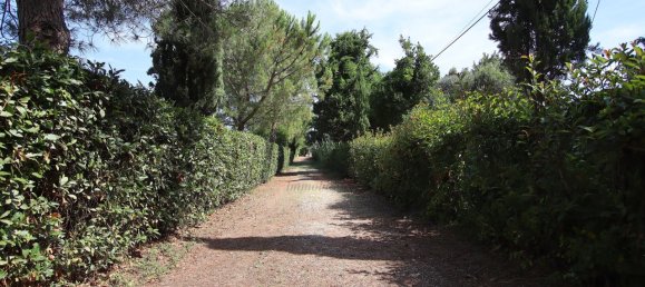 Edificio de 15 dormitorios en Cecina, Italy No. 42680 23