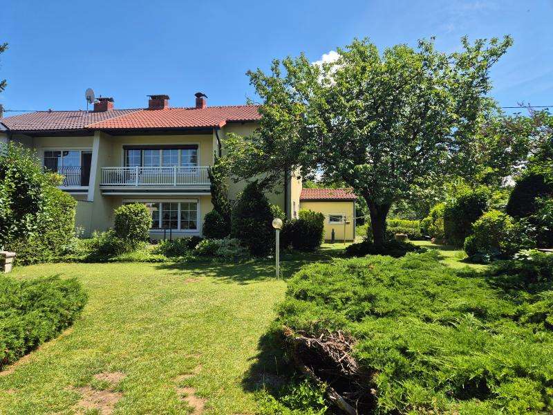 6غرفة منزل في Pasching, Austria رقم 10929