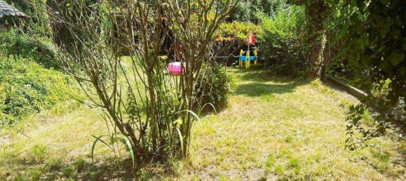 3غرفة شقة في Hamm, Germany رقم 245599 10