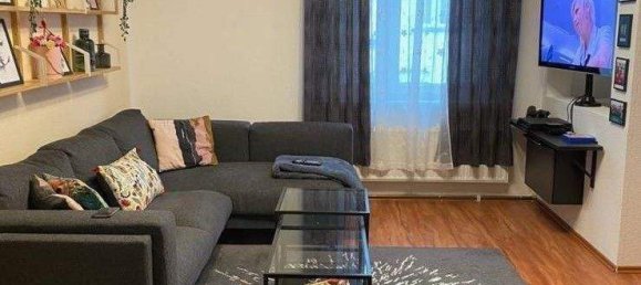 3غرفة شقة في Hamm, Germany رقم 245599 4