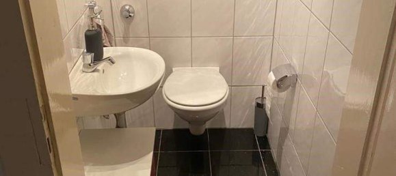 3غرفة شقة في Hamm, Germany رقم 245599 8