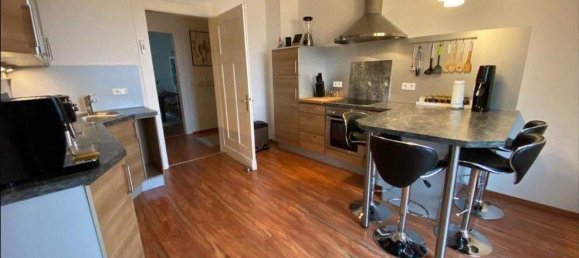 3غرفة شقة في Hamm, Germany رقم 245599 3